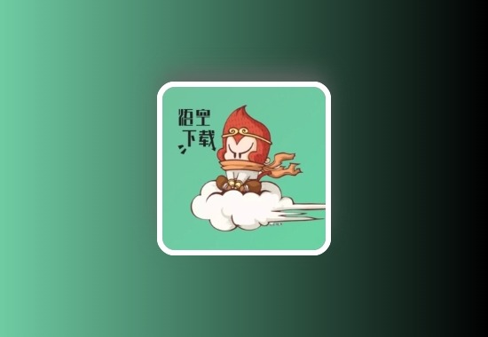 悟空下载 最新安卓端 超好用的磁力下载工具，免费无广告黑科技-影视-软件-资源-下载-音乐软件-技术资源YHY科技站