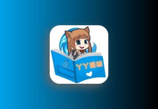 丫丫漫画 v1.0.0 安卓 覆盖不同的题材和风格的漫画软件，去广告黑科技-影视-软件-资源-下载-音乐软件-技术资源YHY科技站