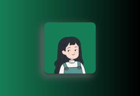 李跳跳-波吉 v1.0 beta3 自动跳过APP广告黑科技-影视-软件-资源-下载-音乐软件-技术资源YHY科技站