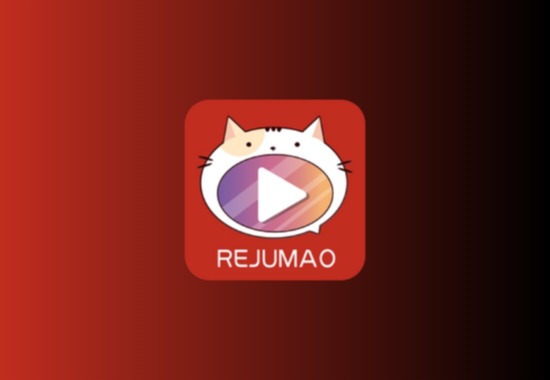 热剧猫 安卓4K 多影视源去广告版黑科技-影视-软件-资源-下载-音乐软件-技术资源YHY科技站