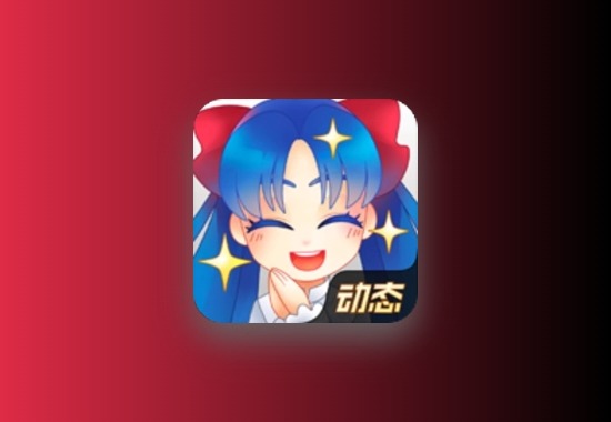 壁纸酱 v1.11.11高清壁纸解锁会员版黑科技-影视-软件-资源-下载-音乐软件-技术资源YHY科技站