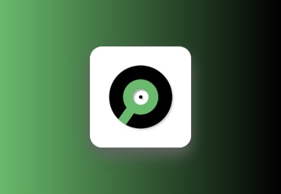 音悦 v2.5.1可导入歌单纯净版 可下至臻母带黑科技-影视-软件-资源-下载-音乐软件-技术资源YHY科技站