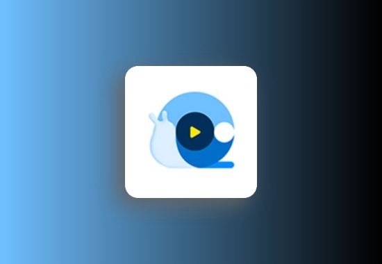 蜗牛视频 v4.0.0去广告纯净版黑科技-影视-软件-资源-下载-音乐软件-技术资源YHY科技站