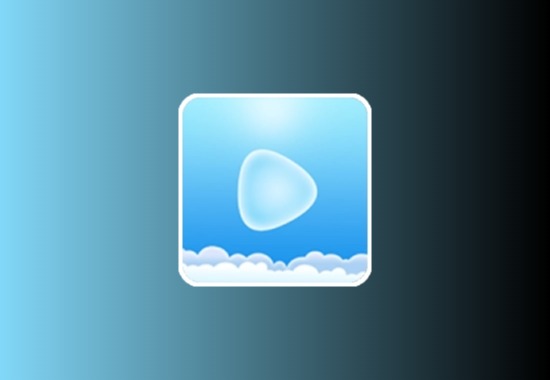 天空视频 v3.6.2免费尊享蓝光画质 去广告纯净版黑科技-影视-软件-资源-下载-音乐软件-技术资源YHY科技站