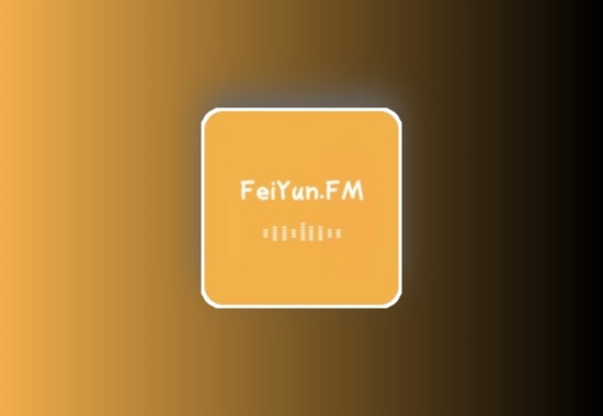 飞韵听书 v1.3.9 解锁海量资源 小说听书黑科技-影视-软件-资源-下载-音乐软件-技术资源YHY科技站
