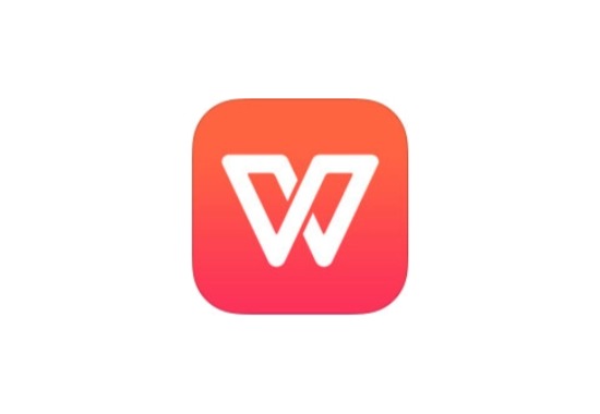 WPS Office_v18.15高级订阅VIP国际版黑科技-影视-软件-资源-下载-音乐软件-技术资源YHY科技站