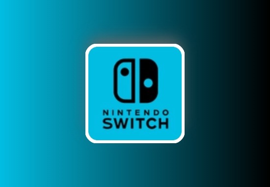 Ryujinx Switch模拟器 v1.1.1401 中文版黑科技-影视-软件-资源-下载-音乐软件-技术资源YHY科技站