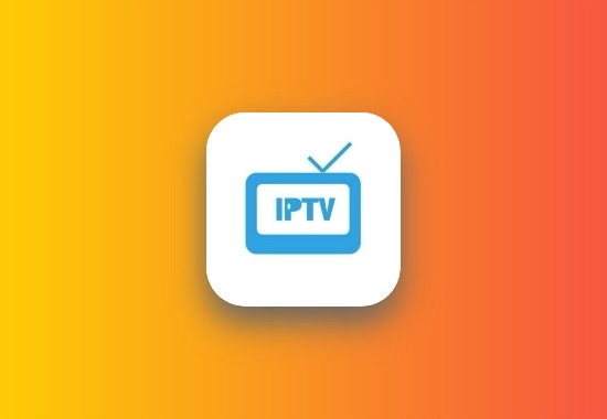 【帆看TV】支持在这同步播放更多的电视台黑科技-影视-软件-资源-下载-音乐软件-技术资源YHY科技站