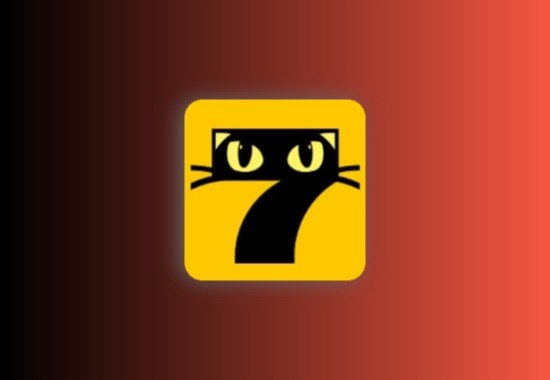 七猫免费小说 v7.76.8  免费小说阅读软件，无广告会员版黑科技-影视-软件-资源-下载-音乐软件-技术资源YHY科技站