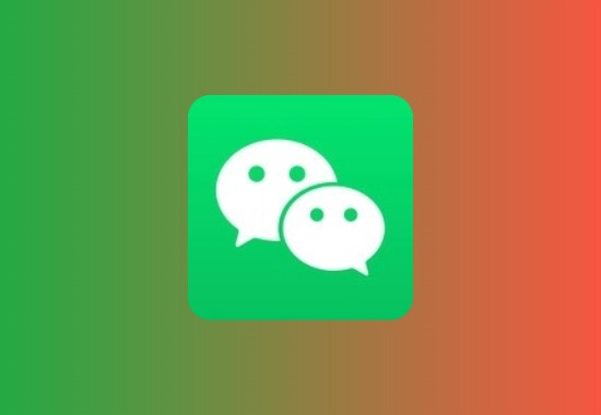微信多开管理器v2.5.0.411 Alpha-支持多账号自动登录黑科技-影视-软件-资源-下载-音乐软件-技术资源YHY科技站