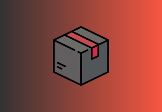 TVbox 美化版 含超多TVbox接口源，不定时更新！黑科技-影视-软件-资源-下载-音乐软件-技术资源YHY科技站