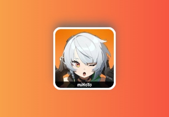 PC绝区零·Minty多功能辅助1.2.0.0国服/国际服黑科技-影视-软件-资源-下载-音乐软件-技术资源YHY科技站