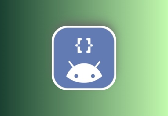 GKD v1.10.4 基于无障碍 + 高级选择器 + 订阅规则的自定义跳广告黑科技-影视-软件-资源-下载-音乐软件-技术资源YHY科技站