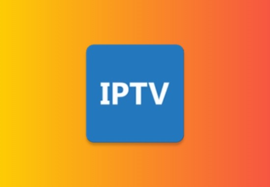 让电视观看变得简单 IPTV Pro 8.2.3 安卓版发布下载黑科技-影视-软件-资源-下载-音乐软件-技术资源YHY科技站