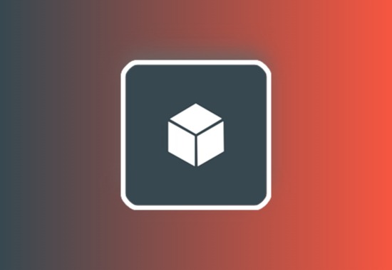 MediaBox for Android 媒体盒子 插件化 全能媒体容器应用黑科技-影视-软件-资源-下载-音乐软件-技术资源YHY科技站