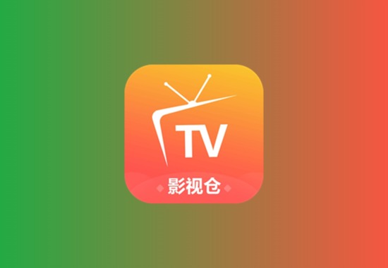 【影视仓】多端 TV及安卓 内置多仓版本最新版，超清看4K神器！黑科技-影视-软件-资源-下载-音乐软件-技术资源YHY科技站