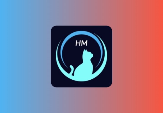 好猫加速器 v3.4.7去广告会员版 破解限制黑科技-影视-软件-资源-下载-音乐软件-技术资源YHY科技站