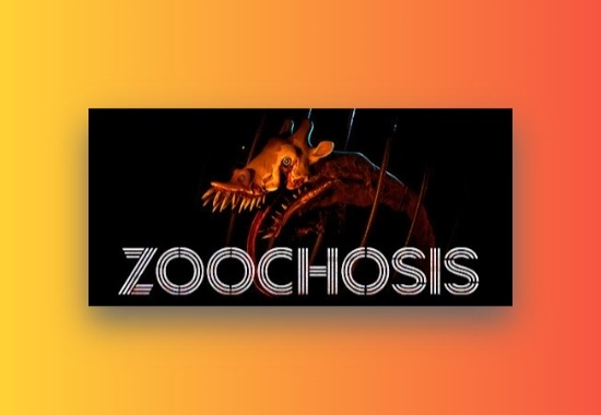 Zoochosis 癫狂动物园 v1.4.6 中文版黑科技-影视-软件-资源-下载-音乐软件-技术资源YHY科技站