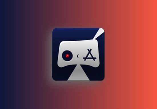 酷咖游戏TV版 v1.4.5去限制解锁版黑科技-影视-软件-资源-下载-音乐软件-技术资源YHY科技站