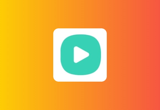磁力乐 v1.0.1免费磁力下载器黑科技-影视-软件-资源-下载-音乐软件-技术资源YHY科技站