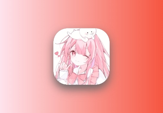 HookVip_v4.0.5解锁会员模块，支持超多软件随意解锁各种VIP模块黑科技-影视-软件-资源-下载-音乐软件-技术资源YHY科技站
