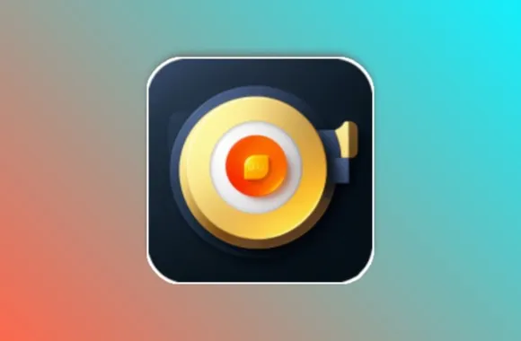 云野视频 v1.0.0 去广告纯净版黑科技-影视-软件-资源-下载-音乐软件-技术资源YHY科技站