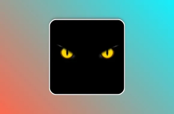 黑夜下载器 v1.0.1 不限速磁力下载 速度60M/S黑科技-影视-软件-资源-下载-音乐软件-技术资源YHY科技站