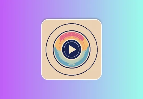 千影4K丨全新UI魔改TVbox，内置超多精选4K线路，足够牛逼！黑科技-影视-软件-资源-下载-音乐软件-技术资源YHY科技站
