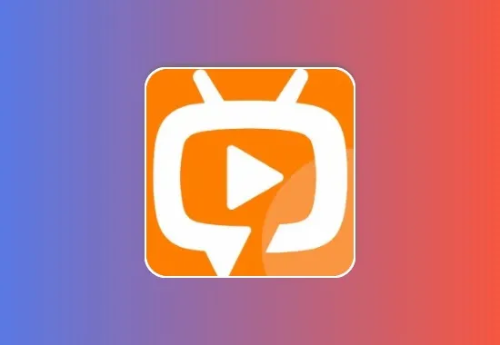 追番达人 v3.5.8 去广告 内置超清线路 秒播画质好黑科技-影视-软件-资源-下载-音乐软件-技术资源YHY科技站