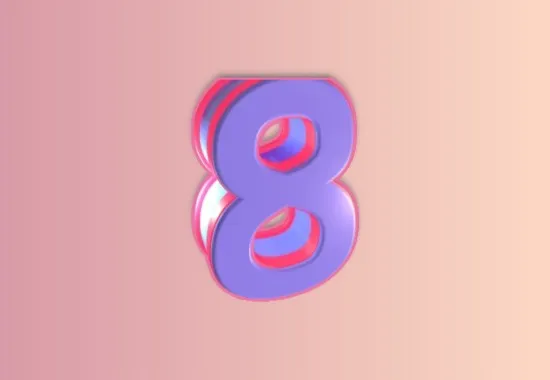 D8影视 v5.2.1 去广告 内置多线路 超清秒播 画质好黑科技-影视-软件-资源-下载-音乐软件-技术资源YHY科技站