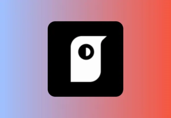 Android 小云雀 v1.1.1 AI视频和图片创作助手黑科技-影视-软件-资源-下载-音乐软件-技术资源YHY科技站
