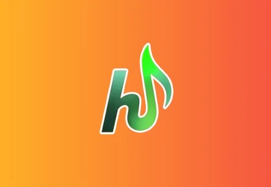 Android Hillmusic音乐 v2.1.6 支持SQ无损音质下载黑科技-影视-软件-资源-下载-音乐软件-技术资源YHY科技站