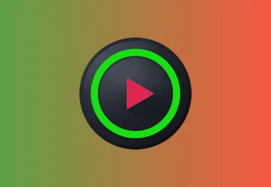 Android 黑科云播 v1.0 磁力视频解析黑科技-影视-软件-资源-下载-音乐软件-技术资源YHY科技站