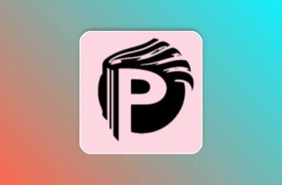 Paperize v3.0.0 开源动态更换壁纸黑科技-影视-软件-资源-下载-音乐软件-技术资源YHY科技站