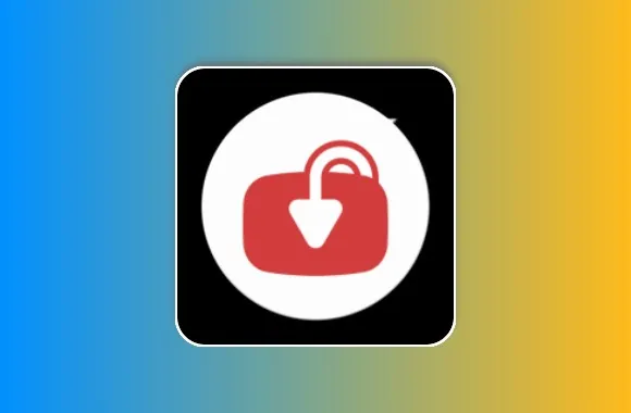 YTDLnis_v1.8.5 油管视频下载器黑科技-影视-软件-资源-下载-音乐软件-技术资源YHY科技站