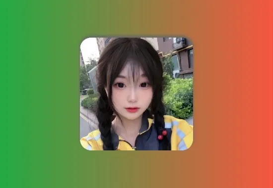 觅念电视TV 超清电视直播TV 央视卫视地方台，还有港澳台节目单黑科技-影视-软件-资源-下载-音乐软件-技术资源YHY科技站