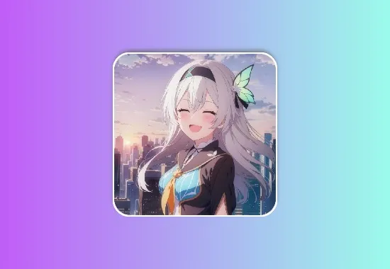 猫娘影视电视版魔改绿豆UITV壳子，内置线路版黑科技-影视-软件-资源-下载-音乐软件-技术资源YHY科技站
