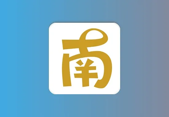 南果tv电视版 神马壳 内置线路 支持安卓旧版黑科技-影视-软件-资源-下载-音乐软件-技术资源YHY科技站