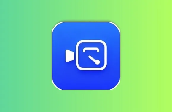 长青视频 v1.0.0 去更新纯净版黑科技-影视-软件-资源-下载-音乐软件-技术资源YHY科技站