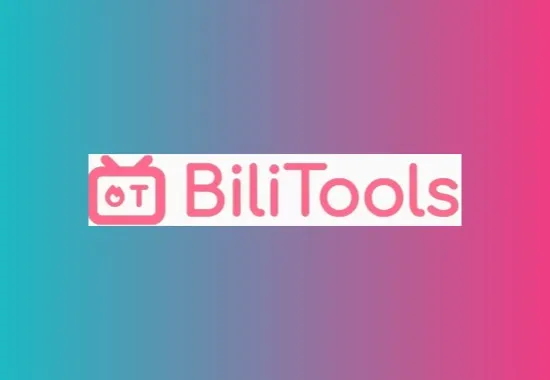 BiliTools v1.4.0-5 哔哩哔哩工具箱黑科技-影视-软件-资源-下载-音乐软件-技术资源YHY科技站