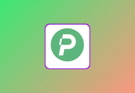 PiliPlus v1.1.4.1 支持横屏 B站第三方版本 支持同步数据黑科技-影视-软件-资源-下载-音乐软件-技术资源YHY科技站