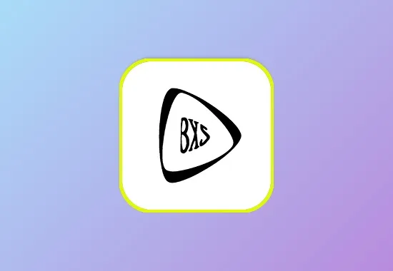 百晓生白盒丨TVbox魔改内置线路 多仓接口 电视端黑科技-影视-软件-资源-下载-音乐软件-技术资源YHY科技站