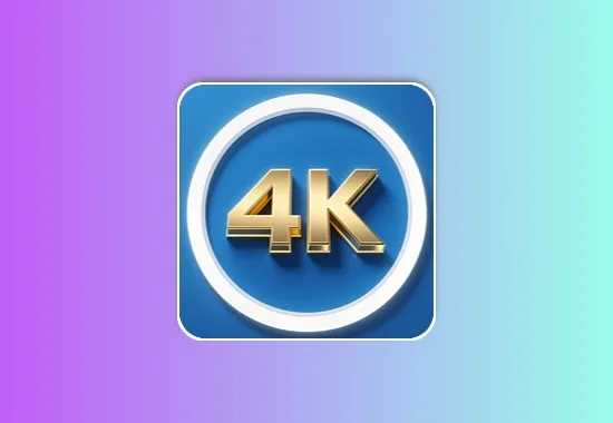 4K视界丨绿豆UI魔改TVbox，电视端 内置4K线路 绝大多数都是蓝光黑科技-影视-软件-资源-下载-音乐软件-技术资源YHY科技站