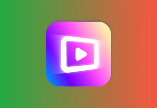 TVbox魔改丨内置线路 安装即用 加载快 画质好黑科技-影视-软件-资源-下载-音乐软件-技术资源YHY科技站