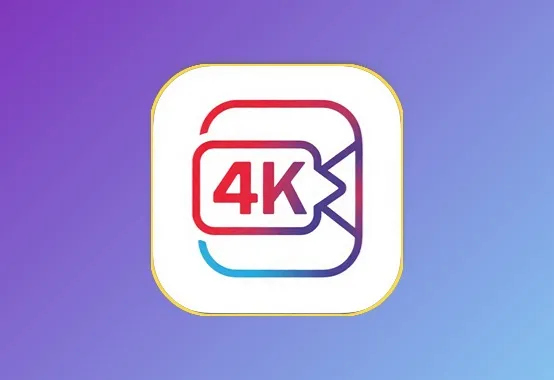 畅视4K丨真正免网盘畅看4K 大厂解析 画质好 秒速播放黑科技-影视-软件-资源-下载-音乐软件-技术资源YHY科技站