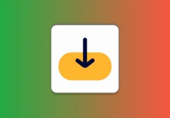 VidSnap_v0.0.2 万能视频下载器黑科技-影视-软件-资源-下载-音乐软件-技术资源YHY科技站