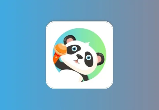 Android 熊猫音乐 v1.0.5 无损音乐下载黑科技-影视-软件-资源-下载-音乐软件-技术资源YHY科技站