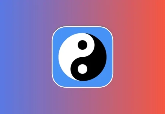 太极工具箱 v1.4.1 无广告纯净版黑科技-影视-软件-资源-下载-音乐软件-技术资源YHY科技站