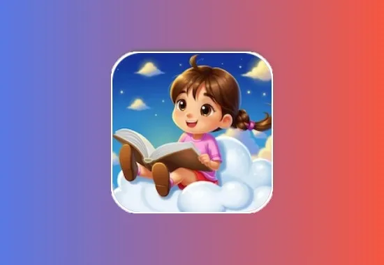 漫云彩 v1.0.1 去广告纯净版黑科技-影视-软件-资源-下载-音乐软件-技术资源YHY科技站