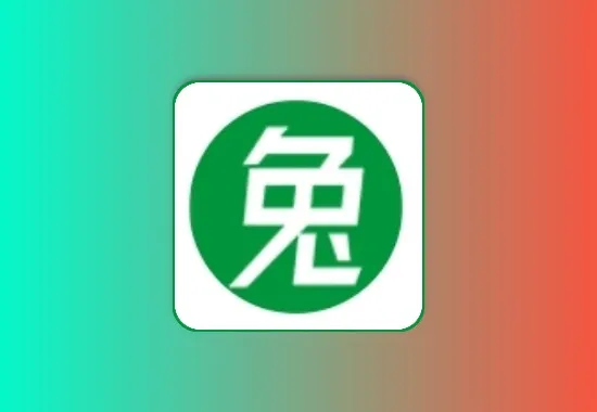 米兔音乐 v1.1 高音质无广告纯净版黑科技-影视-软件-资源-下载-音乐软件-技术资源YHY科技站